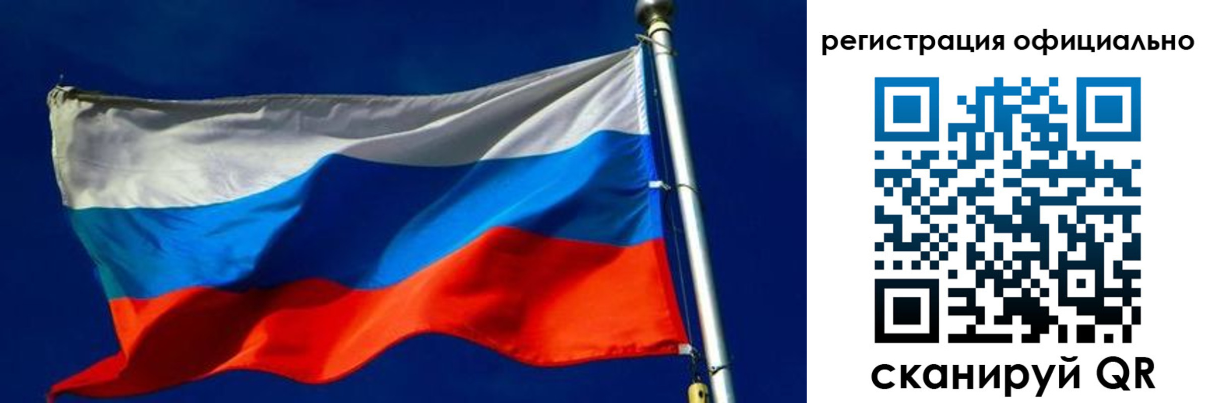 прописка гарантия в Гатчине