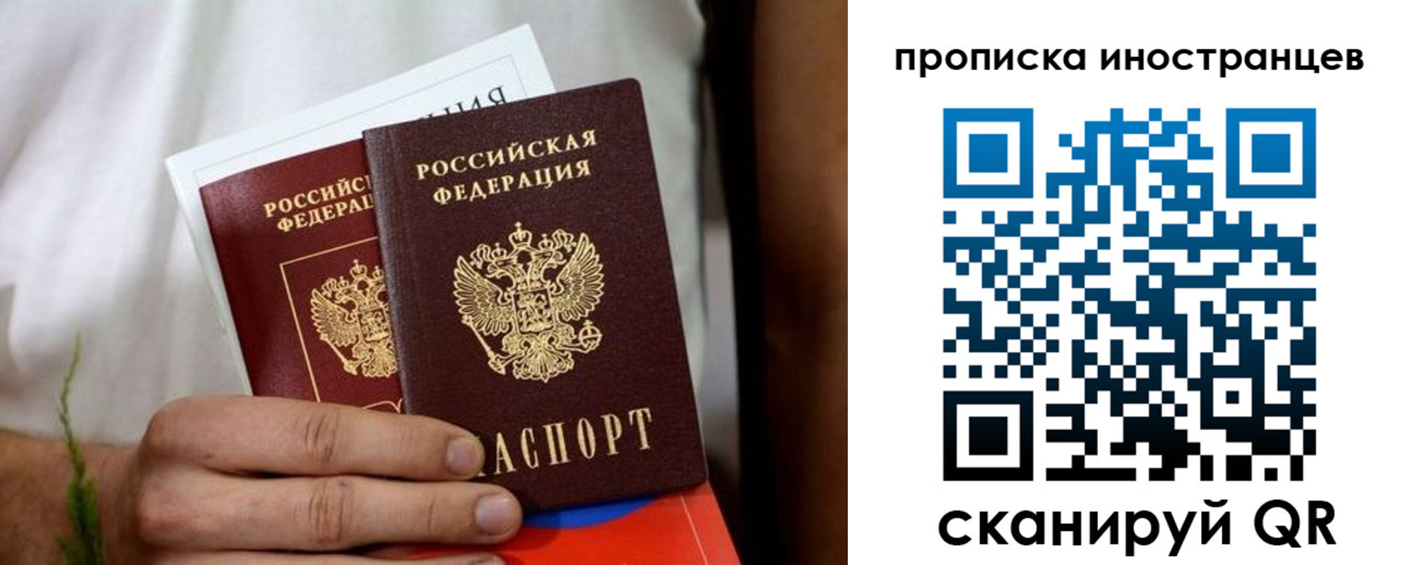 найти адрес прописки в Гатчине